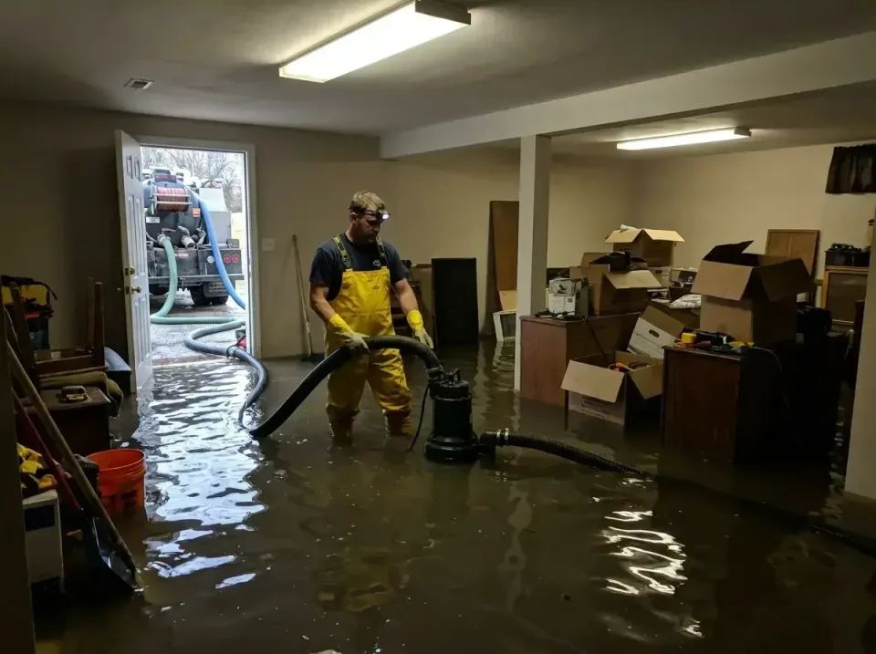 basement-burst-pipe-flooding-a-001 — frequently asked questions, 24-Hour Water Damage Restoration Services in Marriott-Slate…